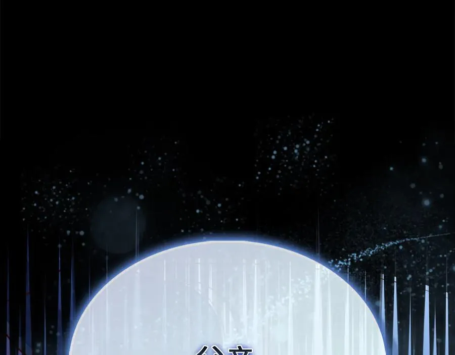 第218页