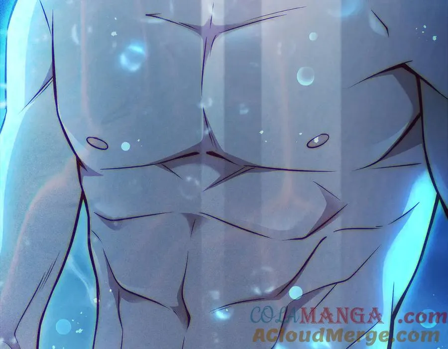 第221页