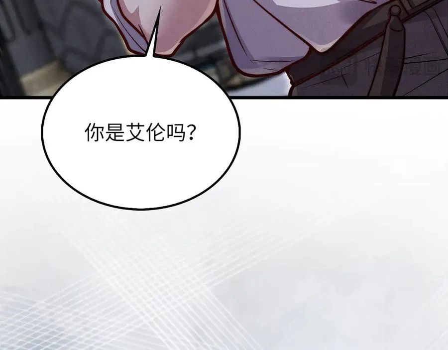第220页