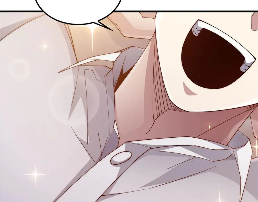 第227页