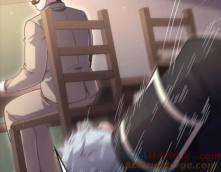 第185页