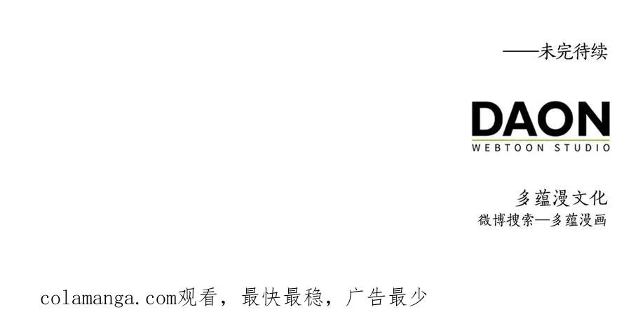 第218页