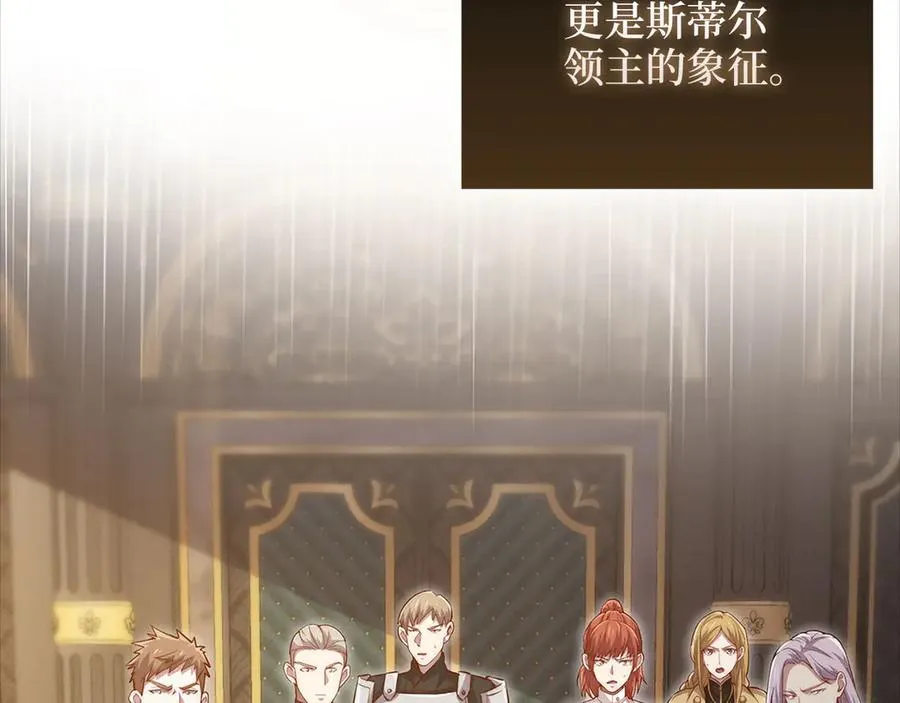 第216页