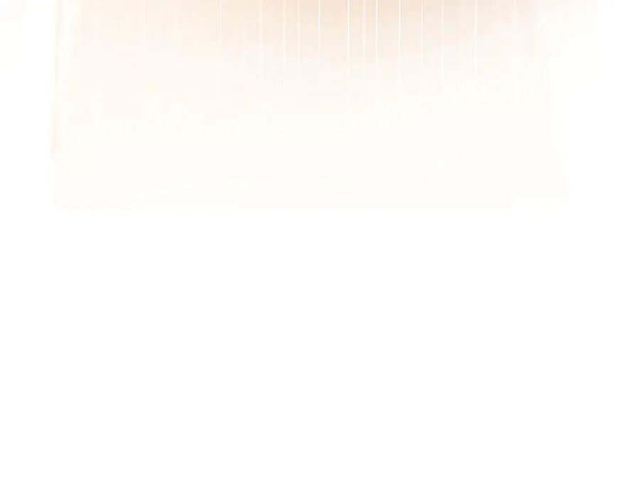 第224页
