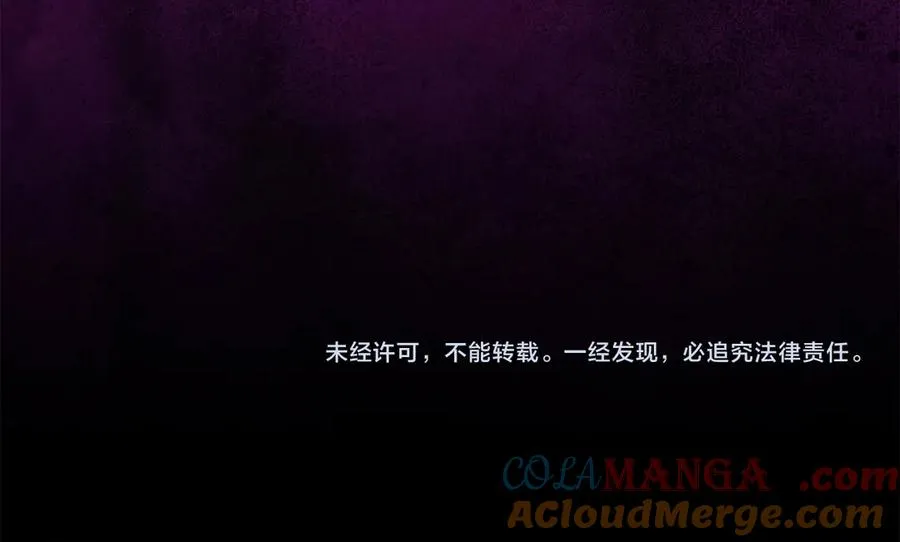 第221页