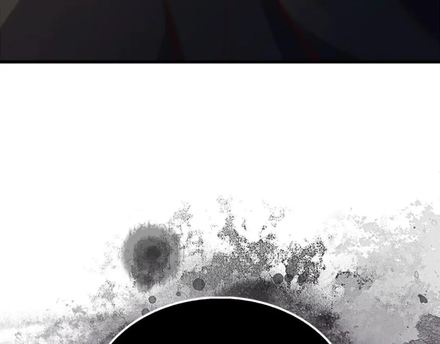 第232页