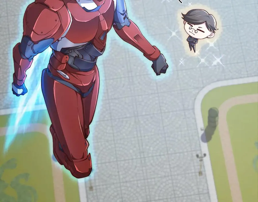 第206页