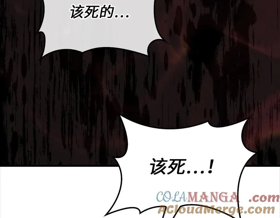 第245页