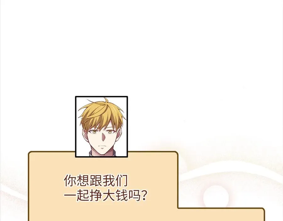 第227页
