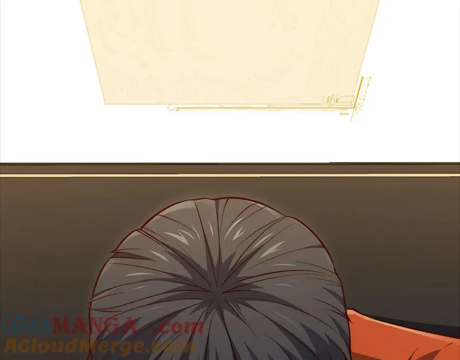 第229页