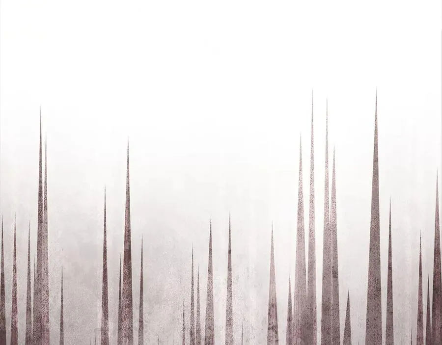 第179页