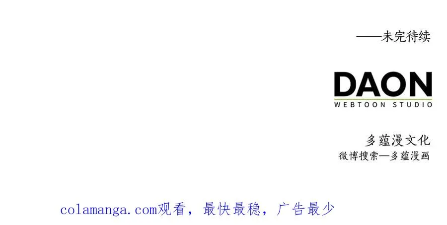 第268页