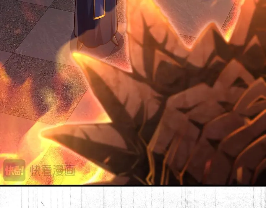 第211页