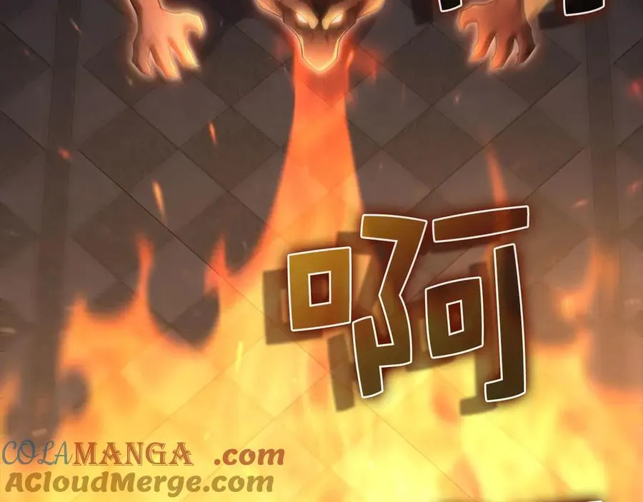 第221页