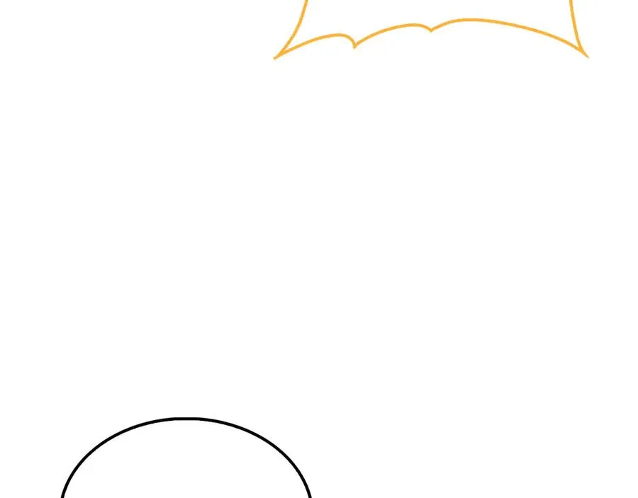 第248页