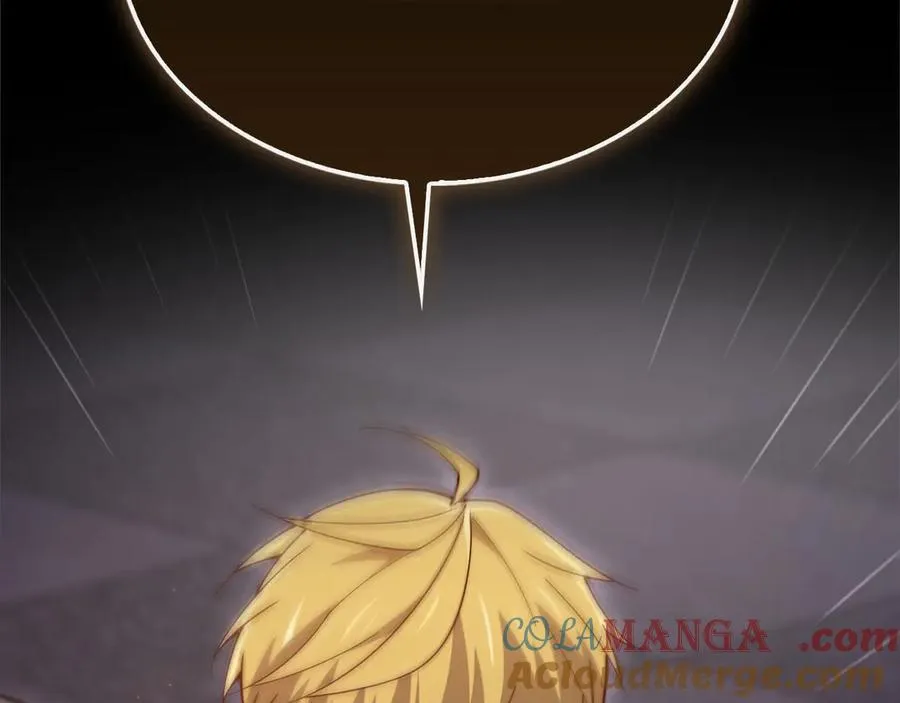 第253页