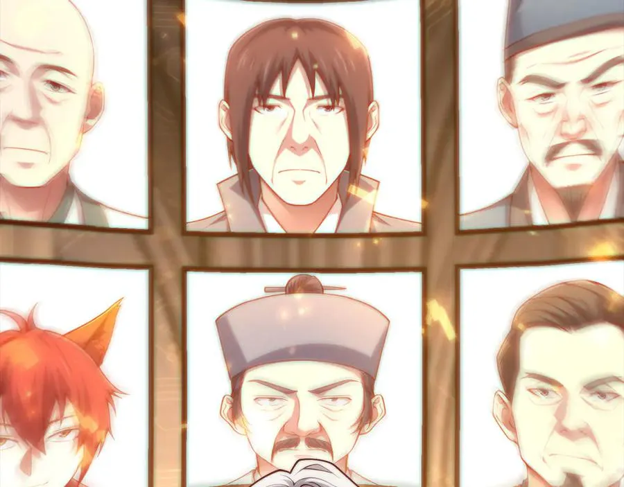 第224页