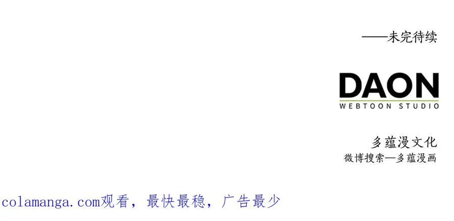 第236页