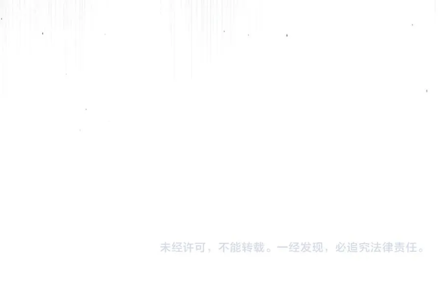 第235页