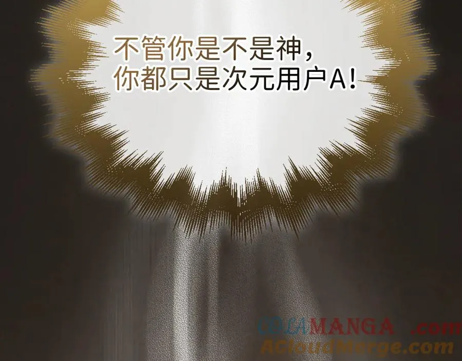 第221页