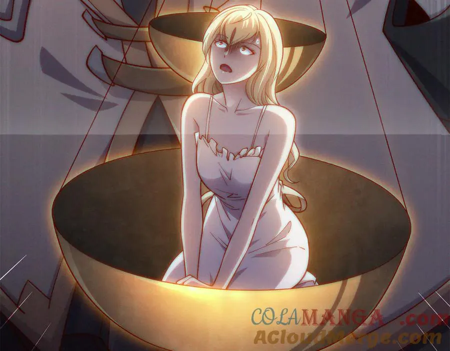 第225页