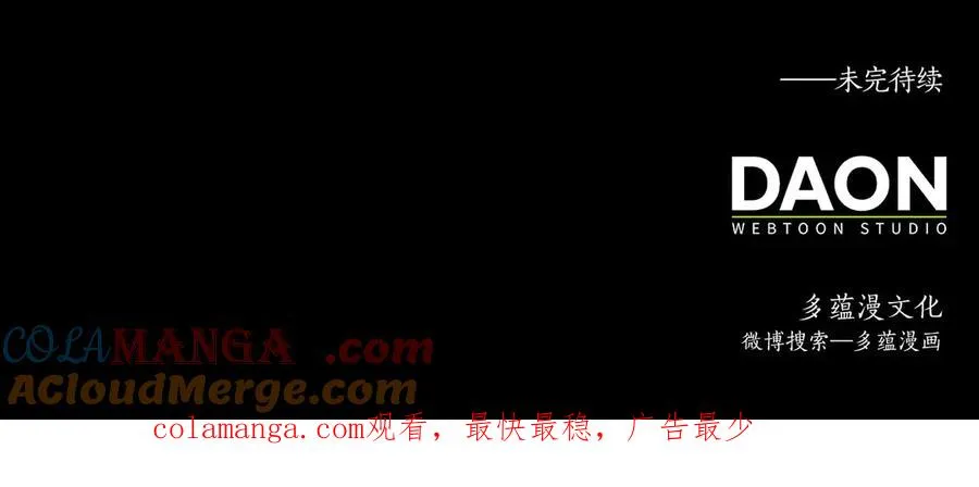 第229页