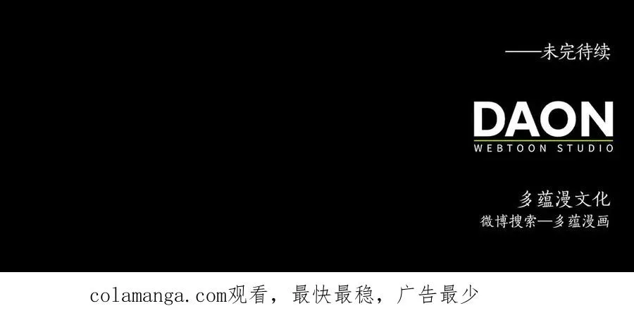 第223页