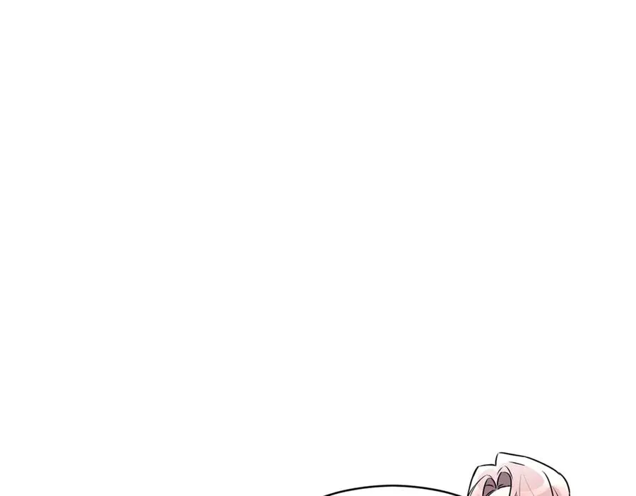 第239页