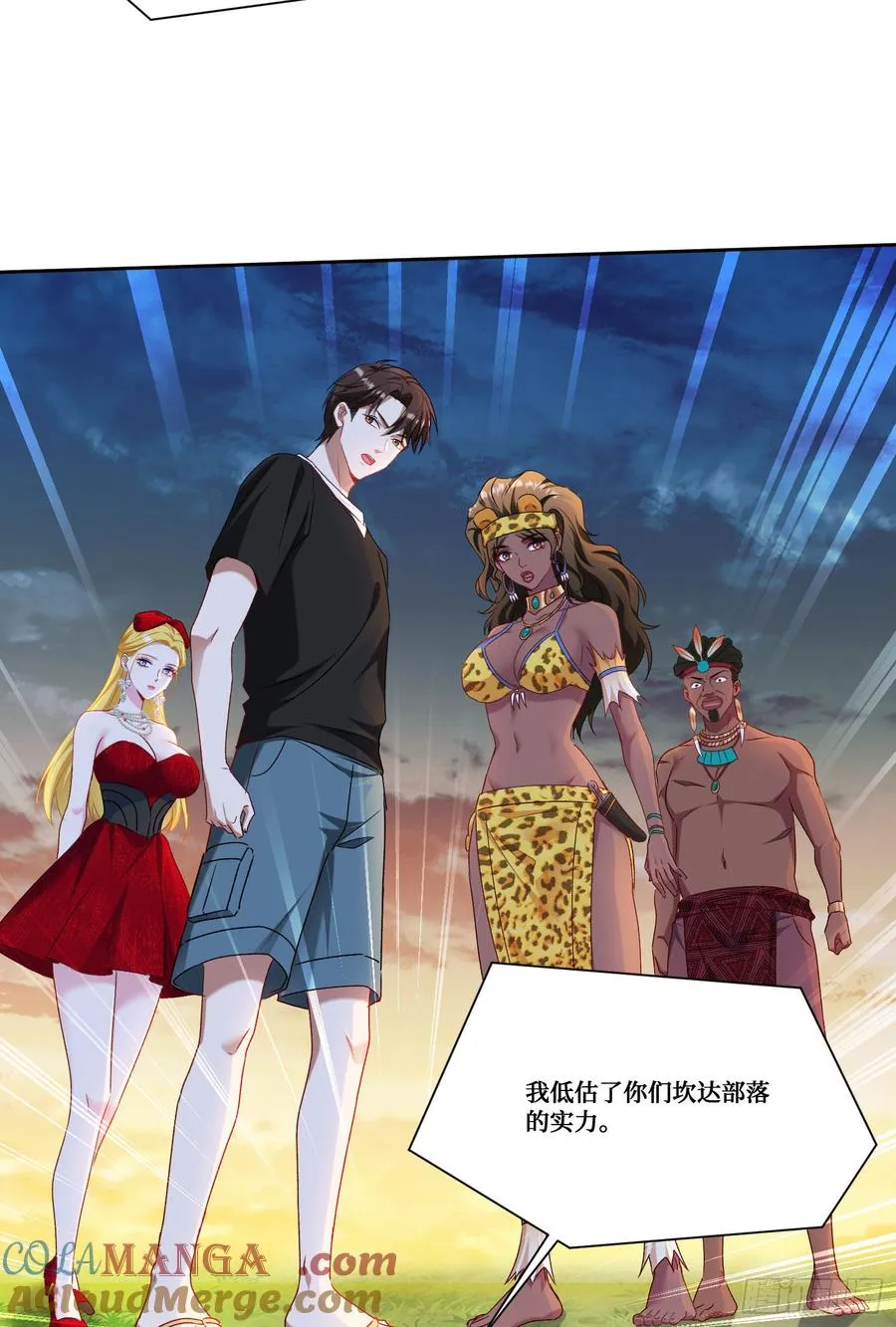 第49页
