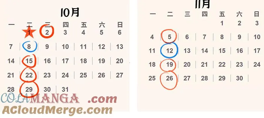 第177页