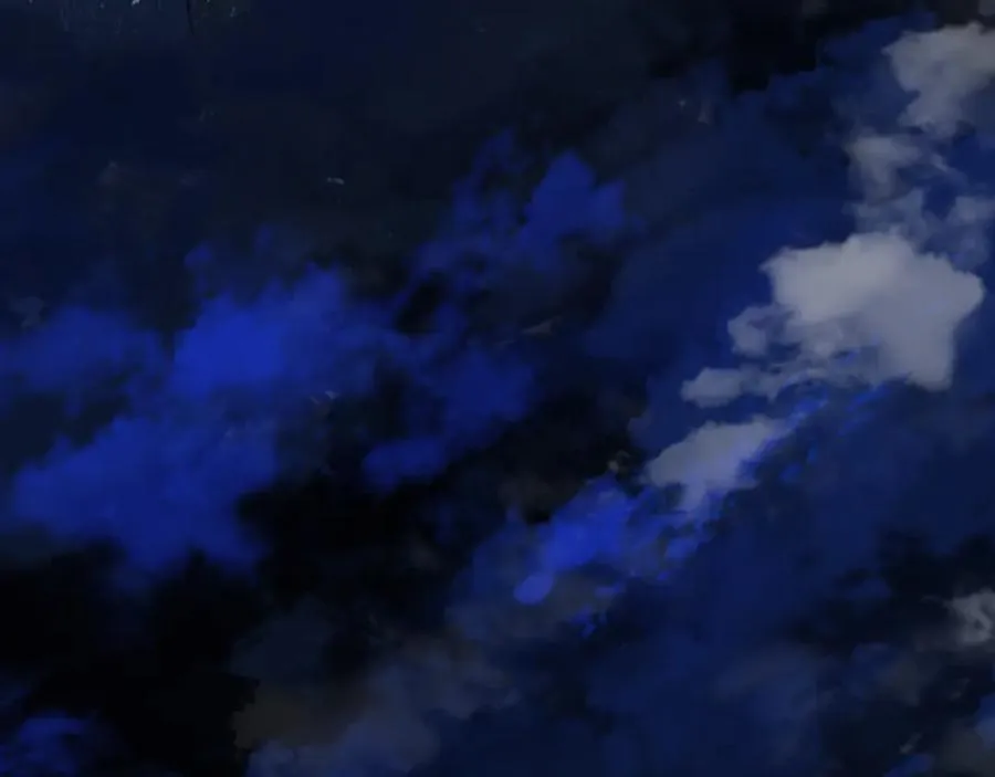 第131页