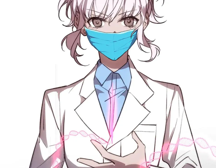 第215页