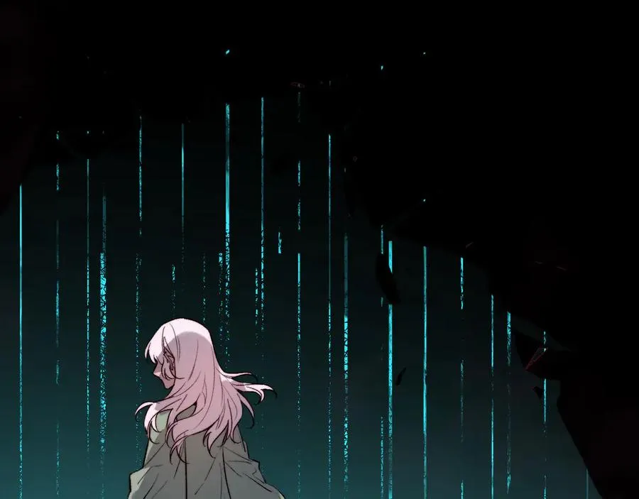 第240页