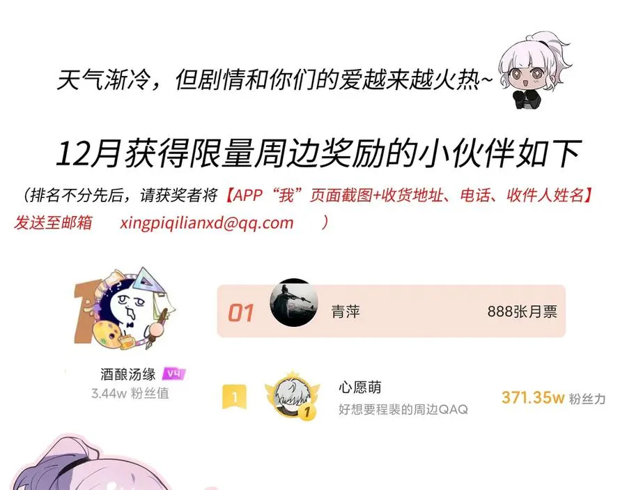 第195页