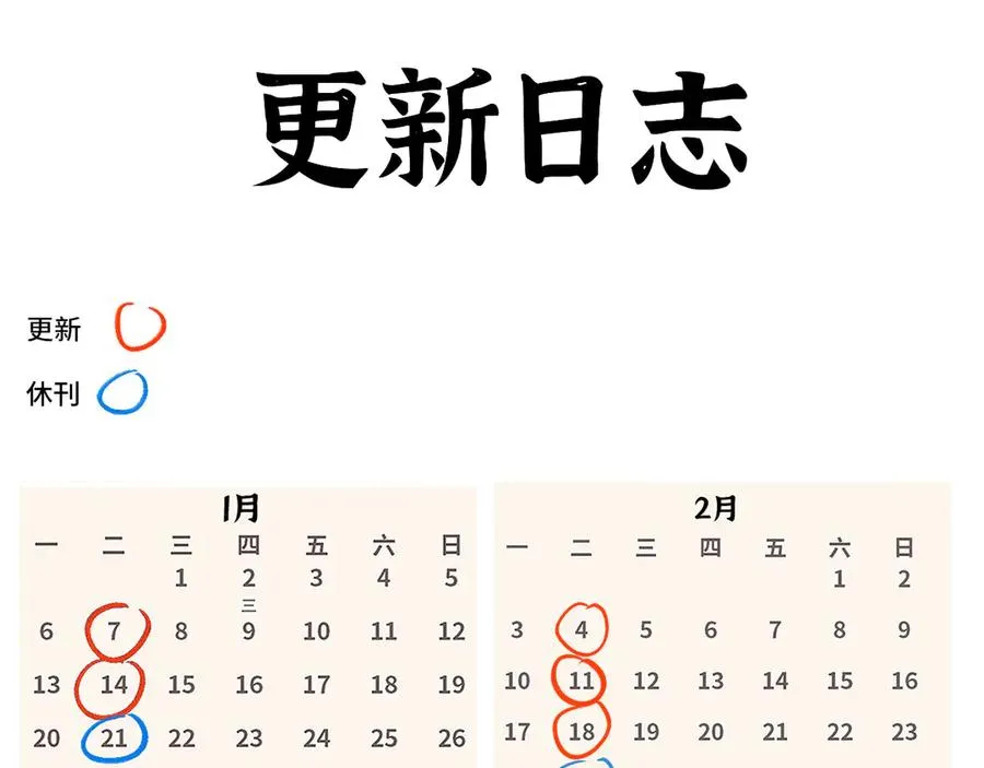第196页