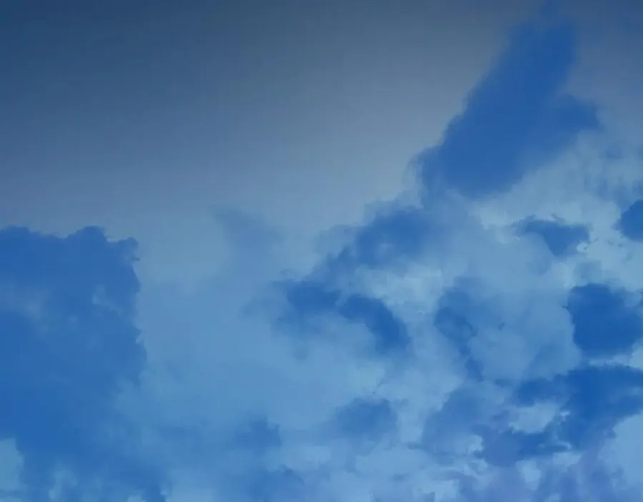 第230页