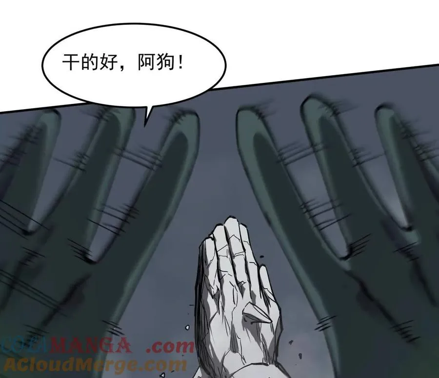 第181页