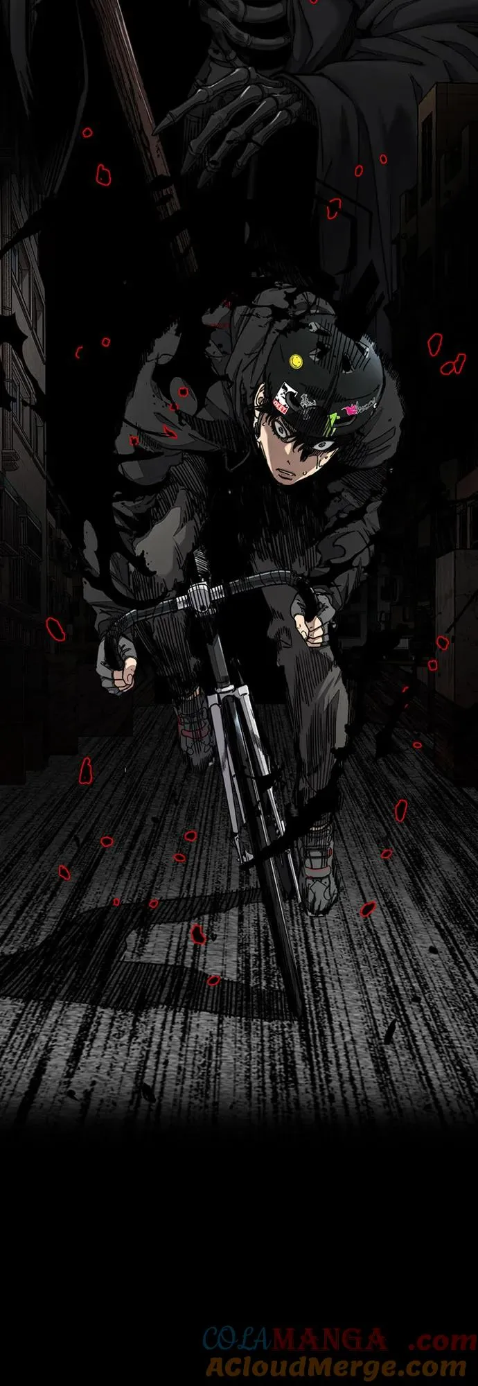 第88页