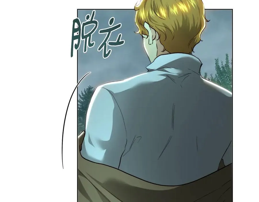 第179页