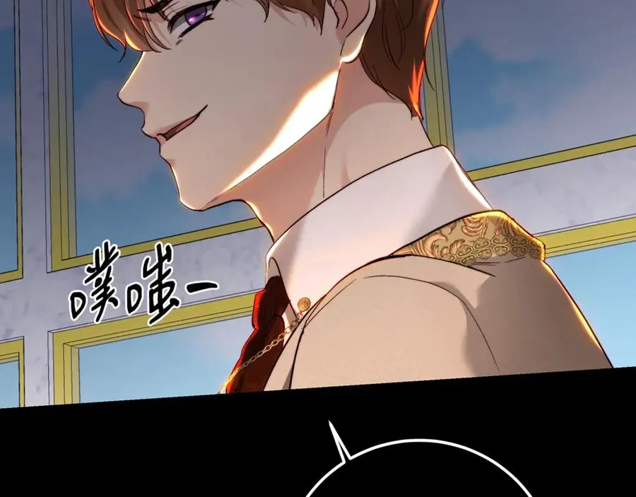 第208页