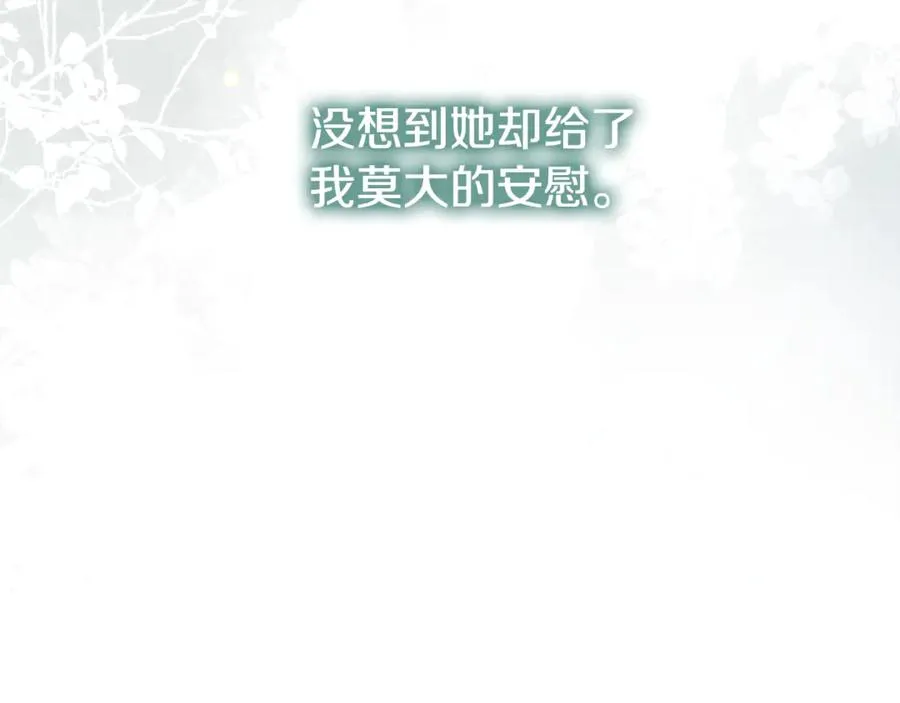 第242页