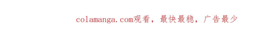 第245页