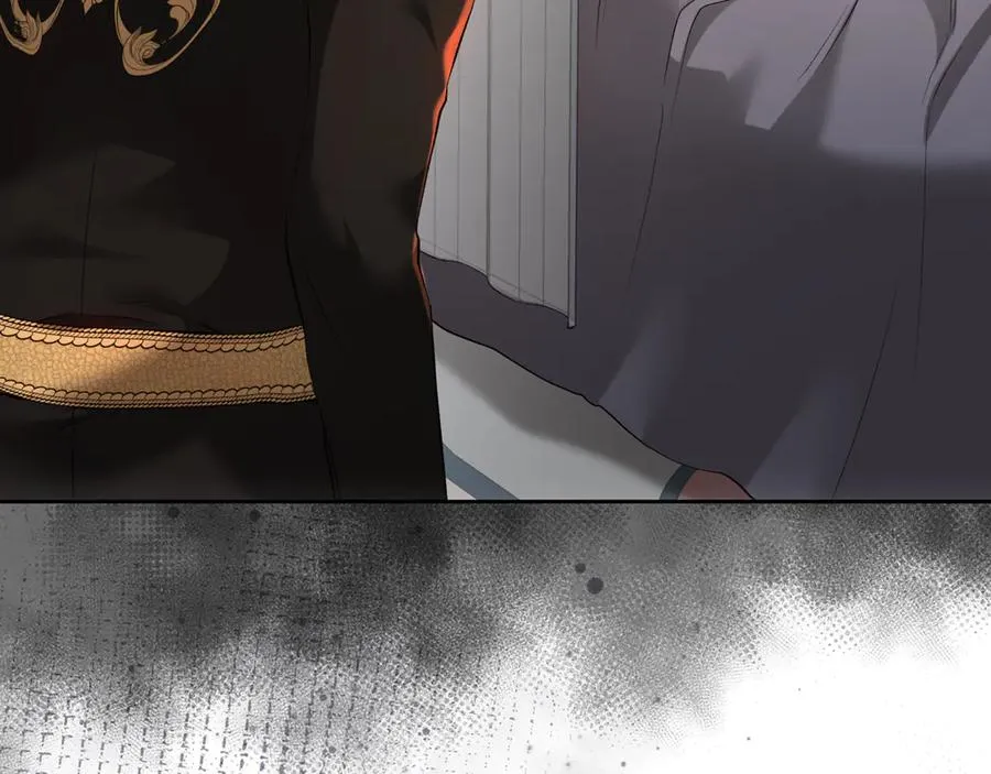 第211页