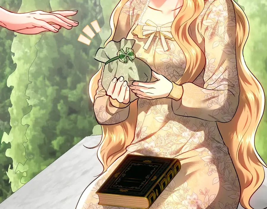第235页