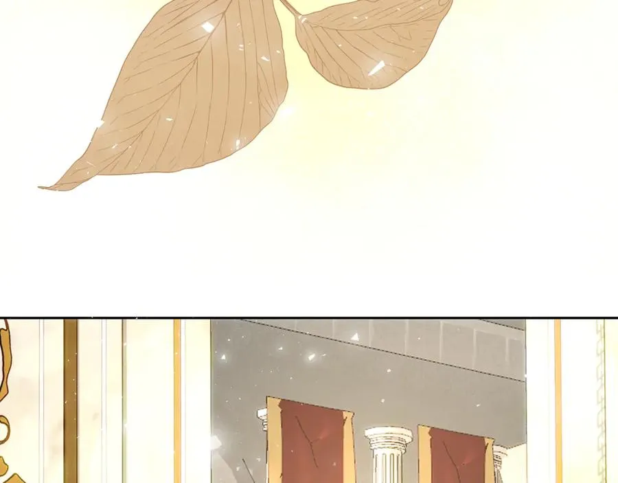 第227页
