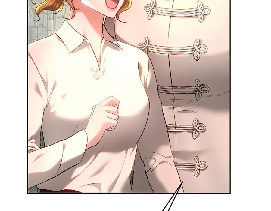 第222页
