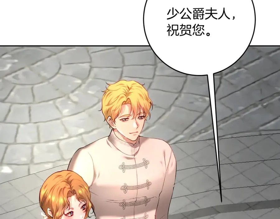 第224页
