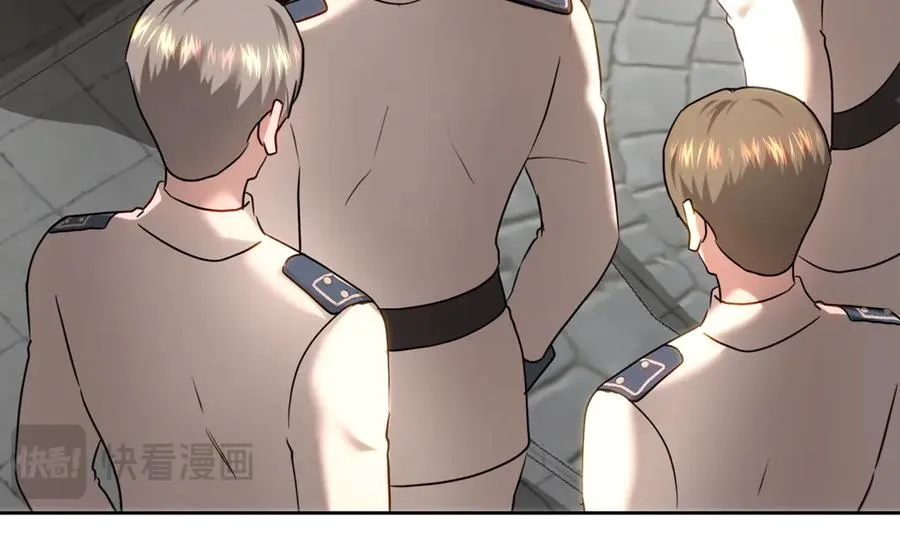 第226页