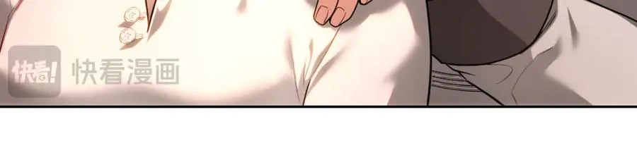 第247页