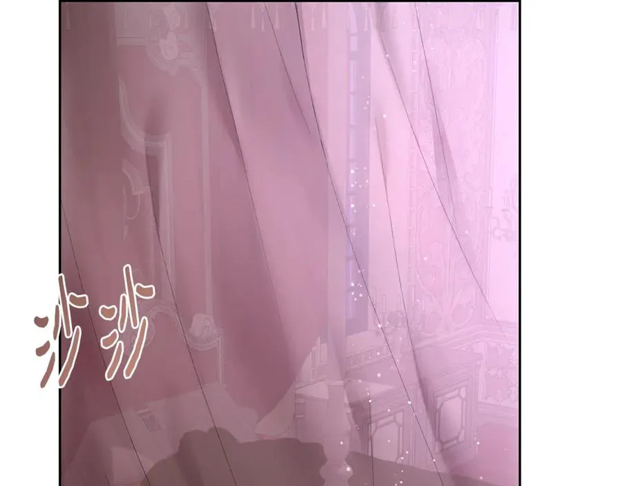 第219页